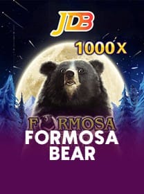 gemgame com