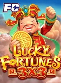 gemgame com