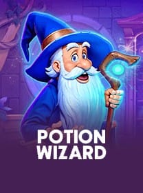 gemgame com