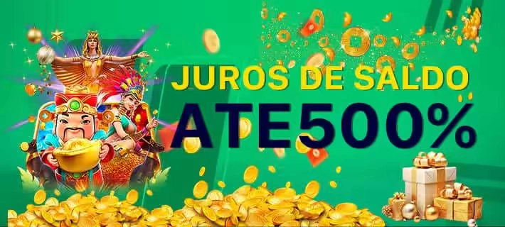 gemgame com